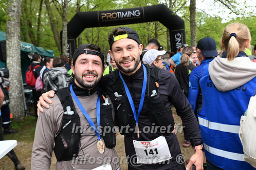 Trail _Chamerolles2026/CHM2026_7466.JPG